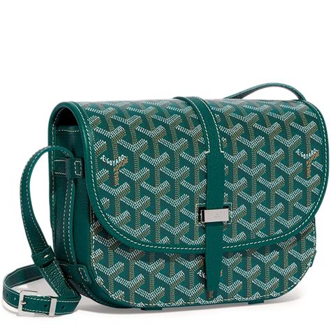 etsy goyard bag|goyard bag outlet.